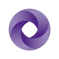 GT Uganda (@grantthorntonug) 's Twitter Profile