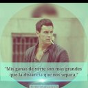 Joan bonilla - @Joanbon13971430 - Twitter