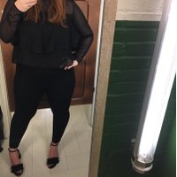 btard de hacker (@sumprettydarky) 's Twitter Profile
