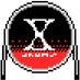 X-Drums (@inkumori) Twitter profile photo