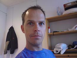 olavron's profile picture. Energi- og miljøleder i Kruse Smith Entreprenør. Tobarnsfar. Treunge i Grimstad. Tvittrer på egne vegne.