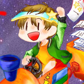 エンナ 🐟さんのプロフィール画像