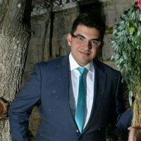 İbrahim TEKTEK(@ibrahimtektek) 's Twitter Profileg