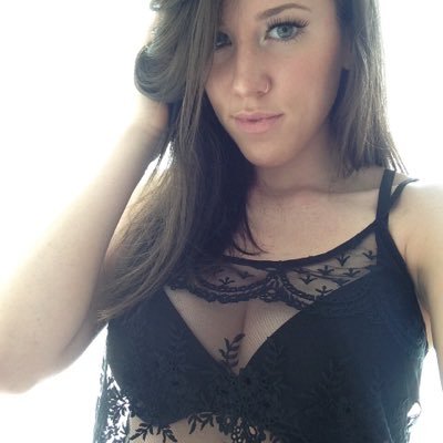 trufflenugget's profile picture. 