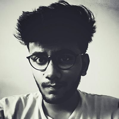 Freak | Mechanical Er. | Cricket | Movies |♡ Love..
