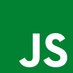 JavaScript (@javascrip_js) Twitter profile photo JavaScript (@javascrip_js) Twitter profile photo