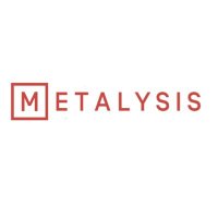 Metalysis(@metalysis_tech) 's Twitter Profile Photo