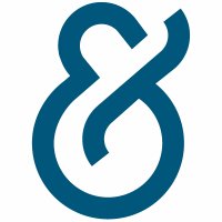 Engel & Zimmermann (@engelzimmermann) 's Twitter Profile