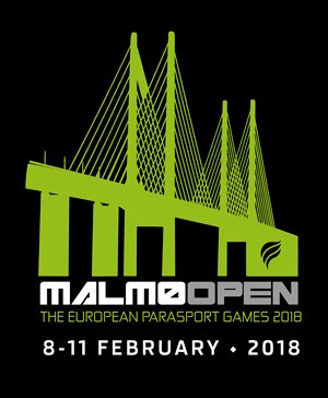 The greatest Parasport event with 2500 participants, 8 - 11 February 2018, since 1977 located in Malmö, Sweden.