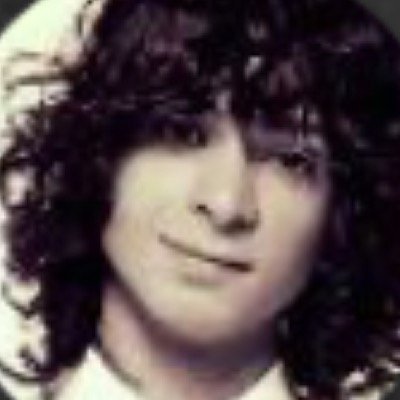 AbuAbdulah77's profile picture. 