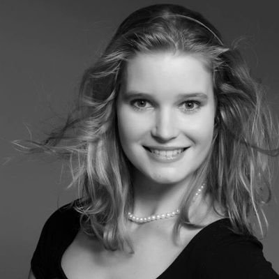 Sophie_Moet's profile picture. 