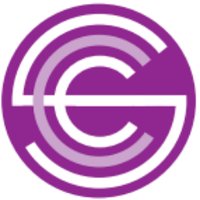 Stem Cell Evidence (@evidencestemc) 's Twitter Profile Photo Stem Cell Evidence (@evidencestemc) 's Twitter Profile Photo