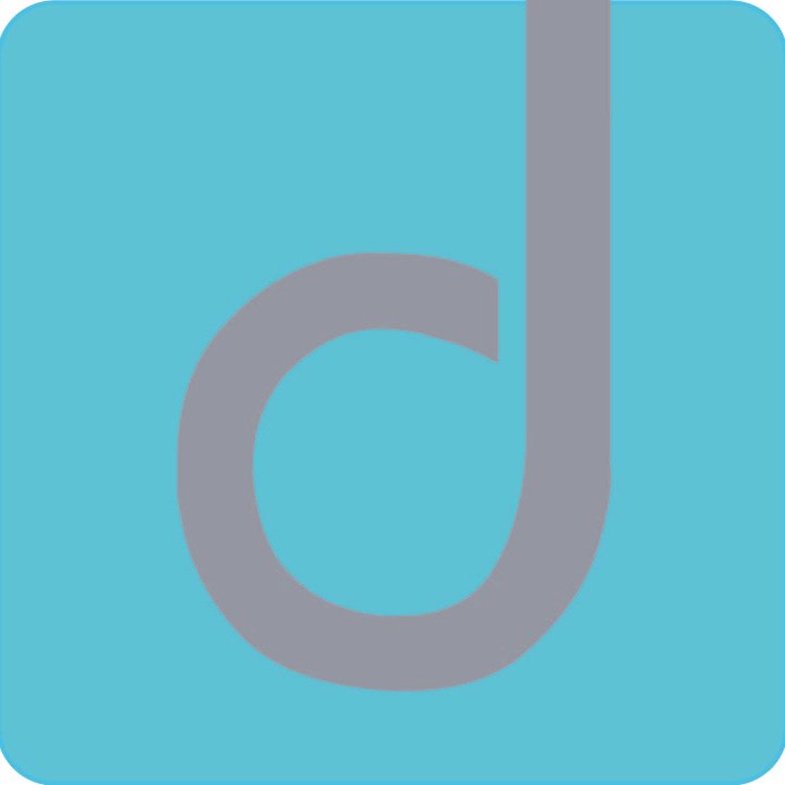 #remoteworking dubbing mixer and sound designer