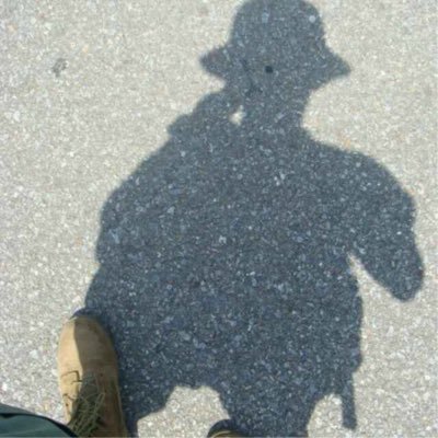 zhangzip's profile picture. 