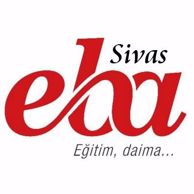 Sivas Milli Eğitim Müdürlüğü EBA
