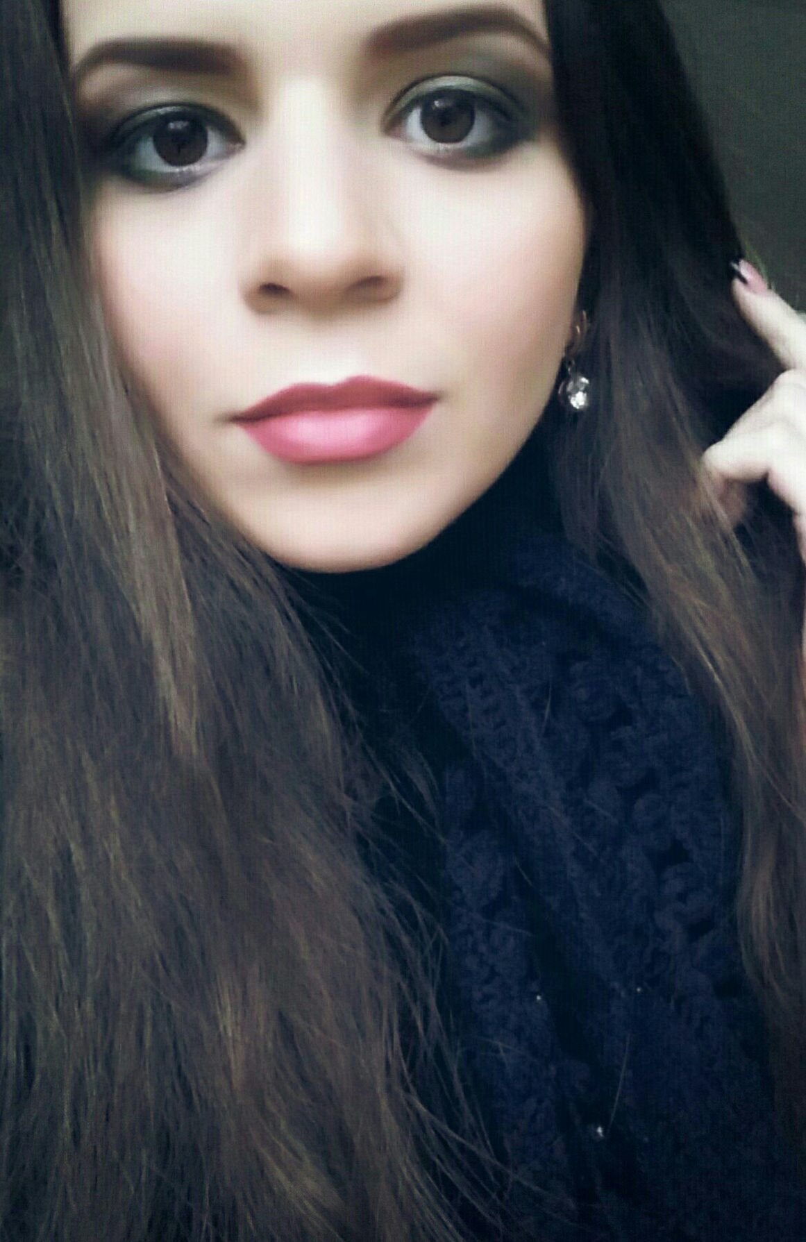 claud4peace's profile picture. 