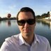 Roel Wester (@westerroel) Twitter profile photo Roel Wester (@westerroel) Twitter profile photo