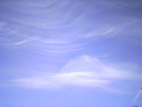 enqueue75's profile picture. 