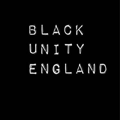 Black Unity England