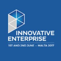 InnovativeEnterprise (@innovfin_enter) 's Twitter Profile