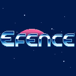 Space and 80s inspired Music / Movie & Videogame Nerd
Come join the Efence Discord: https://t.co/IHDhIHHMqk