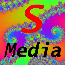 I create video content for the game shroud of the avatar follow me on Youtube https://t.co/lMafaxFCaP
twitch https://t.co/hMEz65jYq6