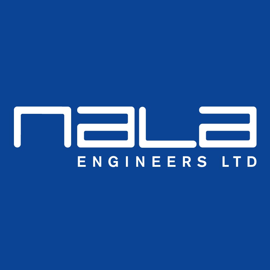 Nala is an electrical engineering contractor with a team of highly skilled electricians who work with our clients to deliver solutions tailored to their needs.