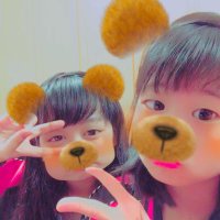 🍉くるゆい🍉 (@y_0817k_0114) Twitter profile photo
