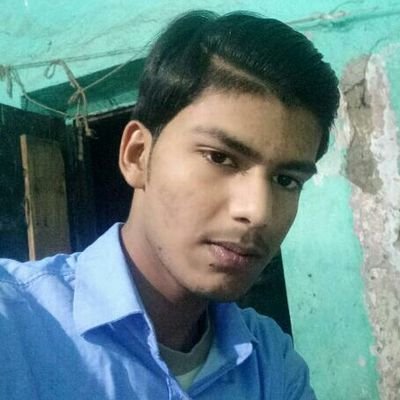 SouravC01079909's profile picture. 