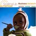 SUN Business Network (@sbn_zambia) Twitter profile photo SUN Business Network (@sbn_zambia) Twitter profile photo