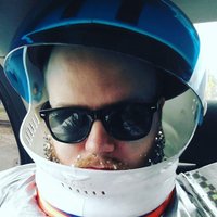 Gareth (@metaphwoarr) 's Twitter Profile