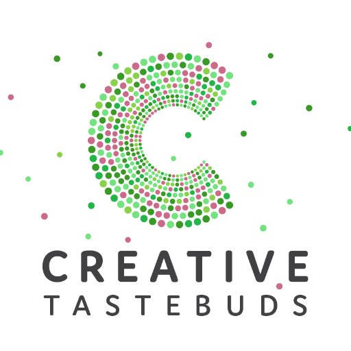 CreaTastebuds Profile Picture