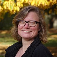 Jette B Jacobsen (@jette_bredahl) 's Twitter Profile