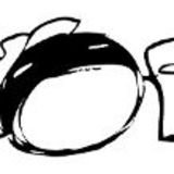 El Pèsol Negre (@elpesolnegre) 's Twitter Profile