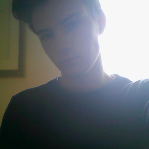 VincentStnr's profile picture. Ich mache YouTube, oder so ...
Könnt mir gerne folgen, gratis Gehirnzell-Verbrennung