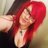 jodialterbridge's profile image