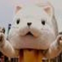 ãããã㌠(@seikyo428) 's Twitter Profile Photo ãããã㌠(@seikyo428) 's Twitter Profile Photo