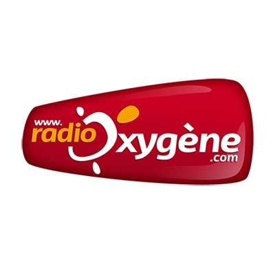 Compte Twitter Officiel de @RadioOxygene1 - Suivez toute l'actualité de la 1ère #radio de #France dédiée à la #montagne & rejoignez la communauté #radiooxygene