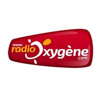 RadioOxygène(@radiooxygeneoff) 's Twitter Profile Photo