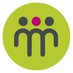 Lion People Global (@l10n_people) Twitter profile photo Lion People Global (@l10n_people) Twitter profile photo