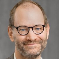 Lars Ilshammar (@ilshammar) 's Twitter Profile