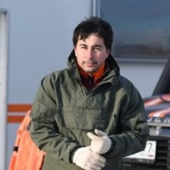 iiiromanteg's profile picture. Поиск пропавших в природной среде 8-800-700-54-52 8-495-410-22-25