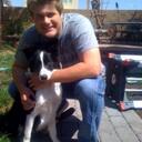 Chase Scott Elder - @Sunshinecelder - Twitter