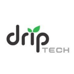 DriptechInd's profile picture. 