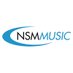 nsmmusic (@nsmmusic) Twitter profile photo nsmmusic (@nsmmusic) Twitter profile photo