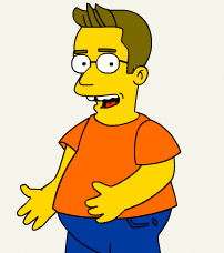 johangraus's profile picture. teacher educator and researcher