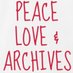Chloé Moser (@archivist_chloe) Twitter profile photo Chloé Moser (@archivist_chloe) Twitter profile photo