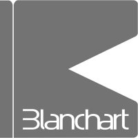 Miquel Blanchart(@MiquelBlanchart) 's Twitter Profileg