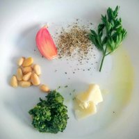 SeasonalRecipes (@inseasonrecipes) 's Twitter Profile Photo SeasonalRecipes (@inseasonrecipes) 's Twitter Profile Photo
