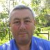 Armel DUBOURG (@armeldubourg) Twitter profile photo Armel DUBOURG (@armeldubourg) Twitter profile photo